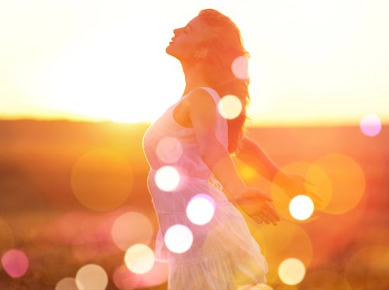 Spiritual Coaching Kelly C. Broward County Florida